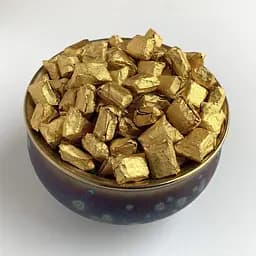 Смола Пуэра Ча Гао 100 г