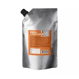 Соус Ascania Кисло-сладкий 1000 г