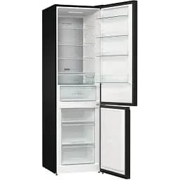 Холодильник HISENSE RB470N4EFC1 - мініатюра 5