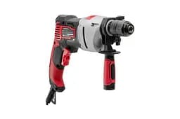 Дриль ударний електричний Intertool WT-0119 900 Вт - мініатюра 3