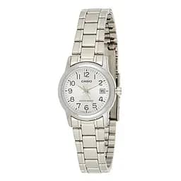 Годинник Casio LTP-V002D-7BU