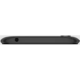 Смартфон Xiaomi Redmi 9a 4/64GB Grey - мініатюра 9