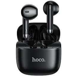Беспроводные TWS наушники Hoco EW205 Peaceful Black