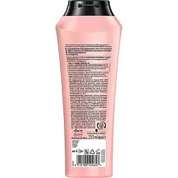 Ущільнювальний шампунь Gliss Split Hair Miracle для пошкодженого волосся та посічених кінчиків 250 мл - мініатюра 2