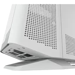 Корпус Cougar FV270 RGB White (3858M60.0006) [146570] - мініатюра 13