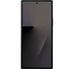 Смартфон Samsung Galaxy Fold7 12/256GB Jetblack SM-F966BZKBSEK UA UCRF - мініатюра 5