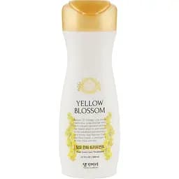 Кондиціонер Daeng Gi Meo RI Yellow Blossom Treatment для догляду за сухим та пошкодженим волоссям 300 мл