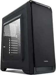 Комп'ютер Vinga Advanced D0076 (I5M8INTW.D0076)