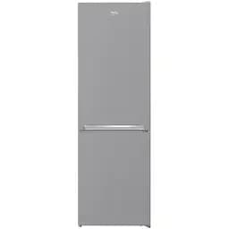 Холодильник Beko RCSA366K30XB - мініатюра 2
