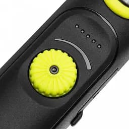 Ліхтар професійний Mactronic RoundBEAM 1000 Lm Magnetic USB Rechargeable (PWL0071) - мініатюра 10