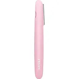 Тример для тіла GESKE Precision Trimmer 4in1 Pink (HB0454) [132065]