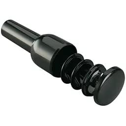 М'ясорубка Kenwood MG 516 - мініатюра 9