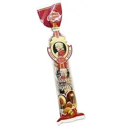 Цукерки Reber Mozart Кульки 100 г
