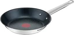 Сковорода Tefal Cook Eat 28 см B9220604