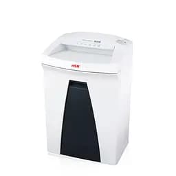 Шредер Hsm Securio B22 (5,8 мм)