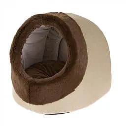 Лежанка для котів Ferplast IMPERIAL 35 (FR81005130C)