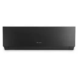 Кондиціонер Gree GWH12AUCXB-K6DNA1A Blue Clivia - мініатюра 4
