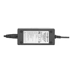 Зарядний пристрій для акумуляторів LiFePO4 12V (14.6V)-4A-48W