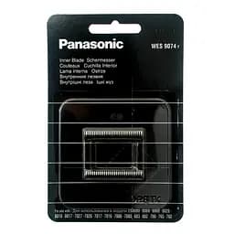 Сменный нож для электробритвы Panasonic WES9074Y