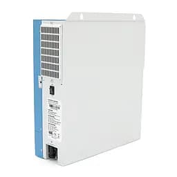 Гібридний інвертор ANENJI ANJ-5KW-48V-WIFI, 5000W, 48V, charge 60A(max), 170-280V, МРРТ60-500VDC, RS485. RS232, WiFi, 312x350x115mm, 8,5 kg, Q1 - мініатюра 2