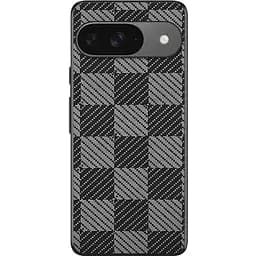 Чохол Epik TPU+PC Grid для Google Pixel 9 / 9 Pro Cube