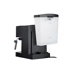 Ріжкова кавоварка еспресо Ardesto YCM-E1600 - мініатюра 7