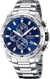 Годинник Festina F20463/2