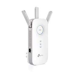 Підсилювач Wi-Fi сигналу , RE450 - мініатюра 2