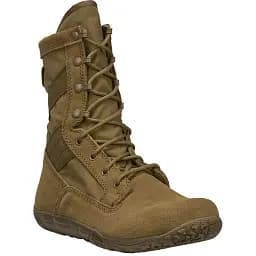 Черевики Belleville Mini-Mil TR105 9 Coyote Brown