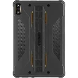 Планшет Hotwav R7 6/256GB Orange - мініатюра 2