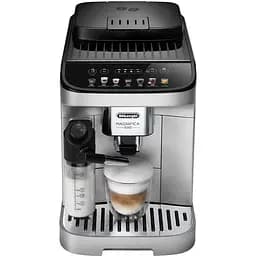 Кавомашина DeLonghi Magnifica Evo ECAM290.85.SBX (0000055019)