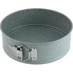 Форма для випічки Con Brio Eco Granite роз'ємна 22 см (СВ539-22)