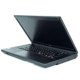Ноутбук Fujitsu Lifebook A574/H Num (i5-4330M/4/320) - Class B "Б/В" - мініатюра 5