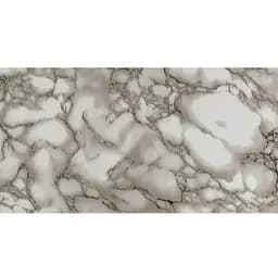 Самоклеящаяся стеновая PET плитка 600х300х2мм SW-00002317