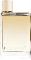 Парфюмированная вода Burberry Her London Dream 50 мл