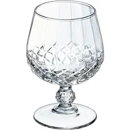 Набір келихів для бренді CD'A Longchamp 320 мл x 6 шт (L9755)