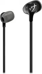 Навушники HyperX Cloud Earbuds II Black (70N24AA) - мініатюра 9