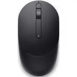 Компьютерная мышь Dell FullSize Wireless Mouse MS300 teh0024943