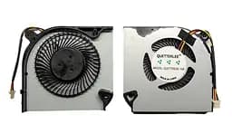 Вентилятор Кулер Acer Nitro 5 AN515-43 AN515-54 AN517-51 GPU DFS531005PL0T