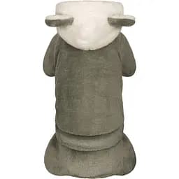 Костюм для собак Pet Fashion Alf M хакі