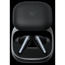 Гарнітура Anker SoundCore Liberty 5 Black (7133697) - мініатюра 5