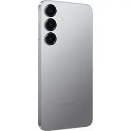Смартфон Samsung Galaxy S25 Plus 12/256GB Silver Shadow (SM-S936BZSD) [127362] - мініатюра 5