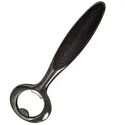 Відкривачка для пляшок Kamille (KM-5085)