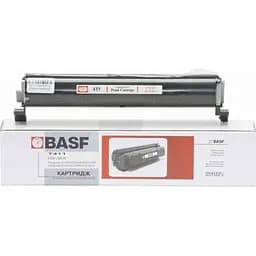 Тонер-картридж BASF для Panasonic KX-MB1900/2020 KX-FAT411A7 (KT-FAT411)