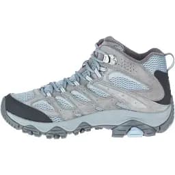 Черевики Merrell Moab 3 Mid GTX Wms - мініатюра 3
