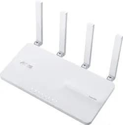 Бездротовий маршрутизатор Asus ExpertWiFi EBR63 (90IG0870-MO3C00) - мініатюра 3