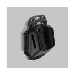 Ліхтарик Armytek Crystal F07001G сірий - мініатюра 3