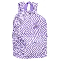 Рюкзак CoolPack Cross Yoghurt 22 л (F026887)