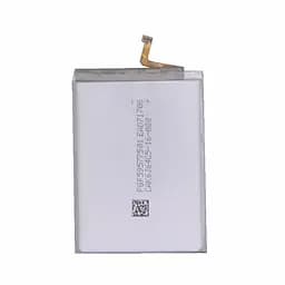 Аккумулятор оригинал Samsung EB- BN980ABY N980 Galaxy Note 20