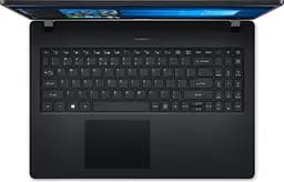 Ноутбук Acer TravelMate TMP215-53 (NX.VPVEU.006) (NX.VPVEU.006) - мініатюра 2